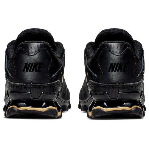 Nike Reax 8 TR